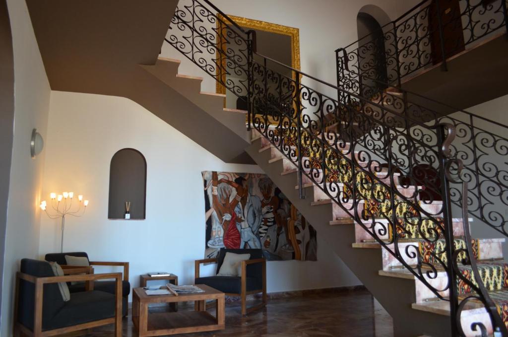 Kalliste Porticcio Apparthotel Golfe D Ajaccio ภายนอก รูปภาพ